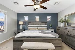 3965 E Melinda Dr, Phoenix, AZ 85050 - Photo 19