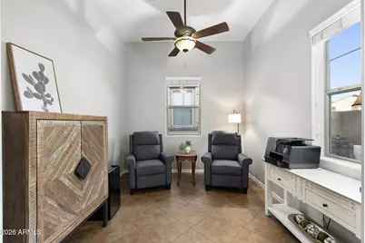3965 E Melinda Drive, Phoenix, AZ 85050 - Photo 7