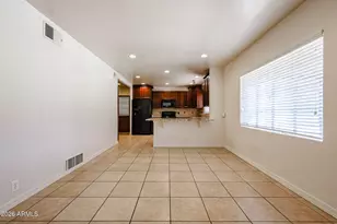 2616 North 8th St, Phoenix, AZ 85006 - Photo 5
