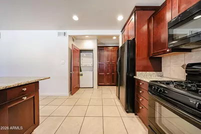 2616 N 8th Street, Phoenix, AZ 85006 - Photo 9