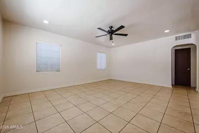 2616 N 8th Street, Phoenix, AZ 85006 - Photo 3