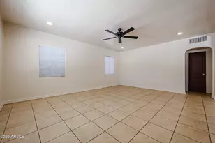 2616 North 8th St, Phoenix, AZ 85006 - Photo 3