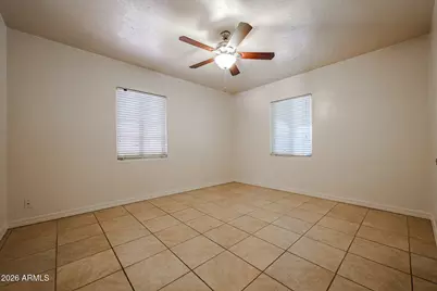 2616 N 8th Street, Phoenix, AZ 85006 - Photo 11
