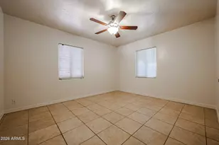 2616 North 8th St, Phoenix, AZ 85006 - Photo 11