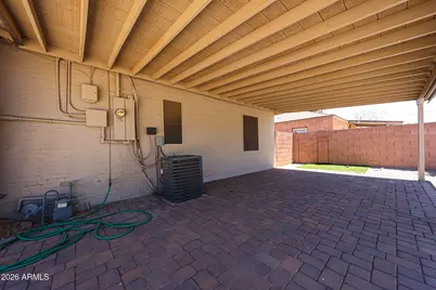 2616 N 8th Street, Phoenix, AZ 85006 - Photo 23