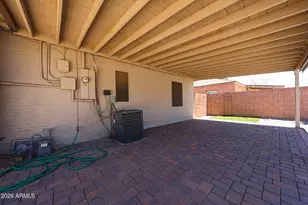 2616 North 8th St, Phoenix, AZ 85006 - Photo 23