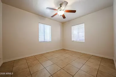 2616 N 8th Street, Phoenix, AZ 85006 - Photo 17