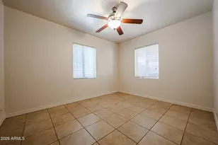 2616 North 8th St, Phoenix, AZ 85006 - Photo 17