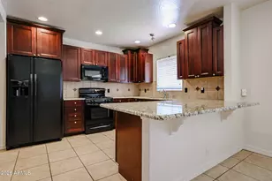 2616 North 8th St, Phoenix, AZ 85006 - Photo 7