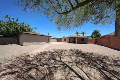 2616 N 8th Street, Phoenix, AZ 85006 - Photo 21
