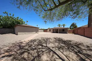 2616 North 8th St, Phoenix, AZ 85006 - Photo 21