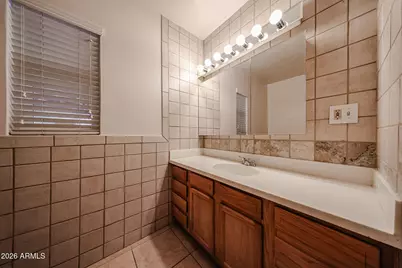 2616 N 8th Street, Phoenix, AZ 85006 - Photo 15