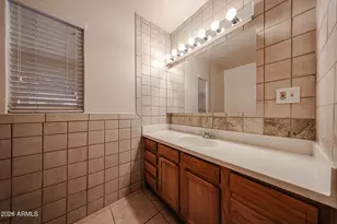 2616 North 8th St, Phoenix, AZ 85006 - Photo 15