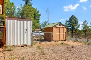 2241 W Savage Cir, Show Low, AZ 85901 - Photo 25