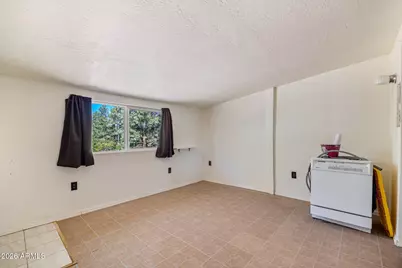2241 W Savage Circle, Show Low, AZ 85901 - Photo 17