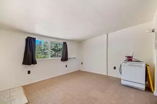 2241 W Savage Cir, Show Low, AZ 85901 - Photo 17