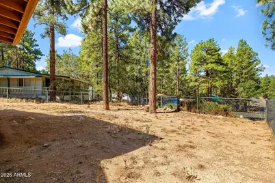 2241 W Savage Circle, Show Low, AZ 85901 - Photo 23
