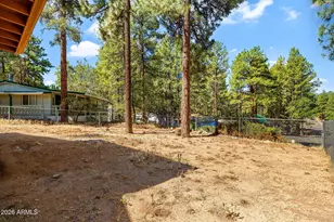 2241 W Savage Cir, Show Low, AZ 85901 - Photo 23