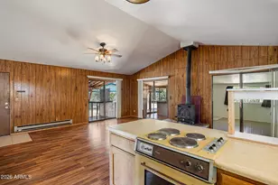 2241 W Savage Cir, Show Low, AZ 85901 - Photo 9