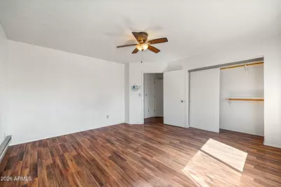 2241 W Savage Circle, Show Low, AZ 85901 - Photo 13