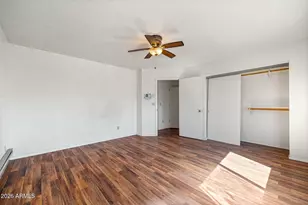 2241 W Savage Cir, Show Low, AZ 85901 - Photo 13