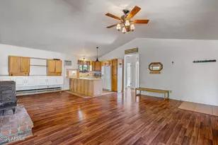 2241 W Savage Cir, Show Low, AZ 85901 - Photo 5