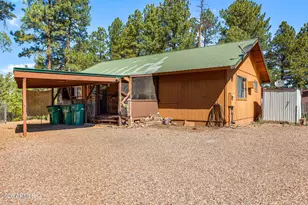 2241 W Savage Cir, Show Low, AZ 85901 - Photo 21