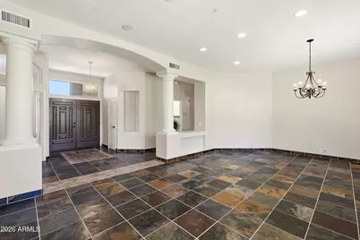 7458 E Mariposa Grande Drive, Scottsdale, AZ 85255 - Photo 5