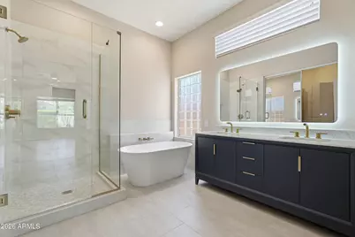 7458 E Mariposa Grande Drive, Scottsdale, AZ 85255 - Photo 19