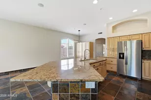 7458 E Mariposa Grande Dr, Scottsdale, AZ 85255 - Photo 11