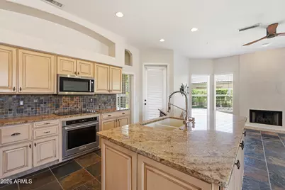 7458 E Mariposa Grande Drive, Scottsdale, AZ 85255 - Photo 11