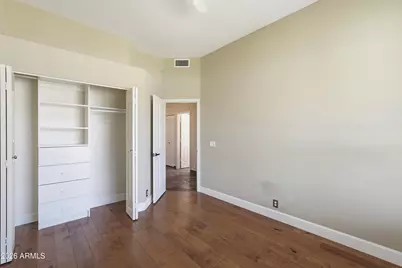 7458 E Mariposa Grande Drive, Scottsdale, AZ 85255 - Photo 15