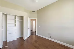 7458 E Mariposa Grande Dr, Scottsdale, AZ 85255 - Photo 15