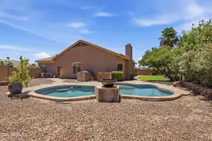 7458 E Mariposa Grande Dr, Scottsdale, AZ 85255 - Photo 25