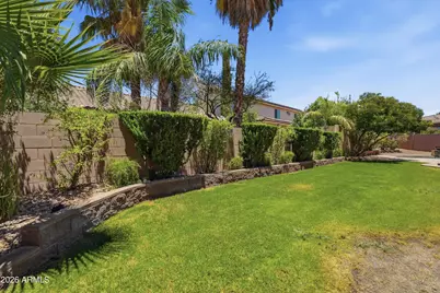7458 E Mariposa Grande Drive, Scottsdale, AZ 85255 - Photo 23