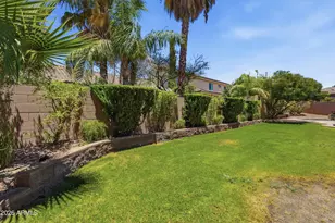 7458 E Mariposa Grande Dr, Scottsdale, AZ 85255 - Photo 23