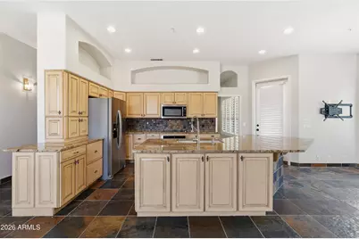 7458 E Mariposa Grande Drive, Scottsdale, AZ 85255 - Photo 9