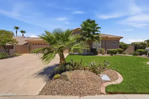 7458 E Mariposa Grande Dr, Scottsdale, AZ 85255 - Photo 3