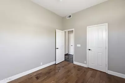 7458 E Mariposa Grande Drive, Scottsdale, AZ 85255 - Photo 17