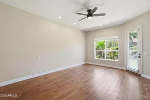 7458 E Mariposa Grande Dr, Scottsdale, AZ 85255 - Photo 13