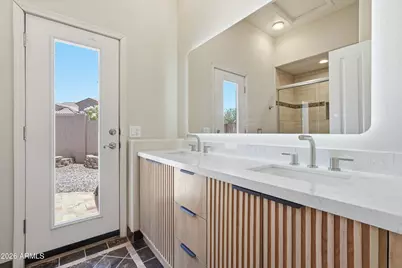 7458 E Mariposa Grande Drive, Scottsdale, AZ 85255 - Photo 21