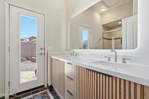 7458 E Mariposa Grande Dr, Scottsdale, AZ 85255 - Photo 21