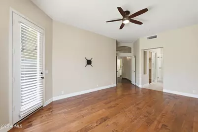 7458 E Mariposa Grande Drive, Scottsdale, AZ 85255 - Photo 13