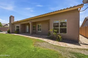 7458 E Mariposa Grande Dr, Scottsdale, AZ 85255 - Photo 25