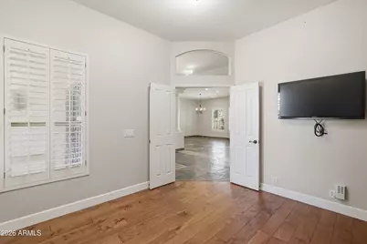 7458 E Mariposa Grande Drive, Scottsdale, AZ 85255 - Photo 19