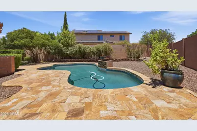 7458 E Mariposa Grande Drive, Scottsdale, AZ 85255 - Photo 27