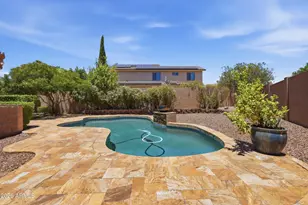 7458 E Mariposa Grande Dr, Scottsdale, AZ 85255 - Photo 27