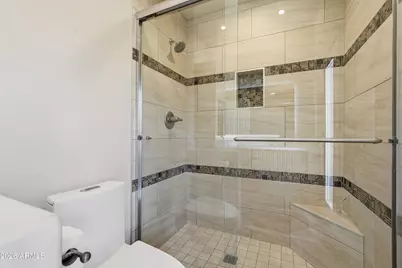 7458 E Mariposa Grande Drive, Scottsdale, AZ 85255 - Photo 23