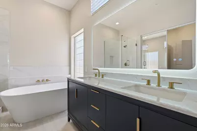 7458 E Mariposa Grande Drive, Scottsdale, AZ 85255 - Photo 21