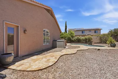 7458 E Mariposa Grande Drive, Scottsdale, AZ 85255 - Photo 27